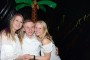 Thumbs/tn_Blacklight Ibiza Party 291.jpg